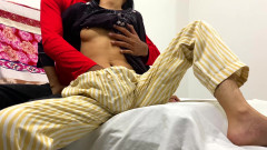 Friends Widow Hot Stepmoms Big Ass and Tight Pussy Fucked Hard