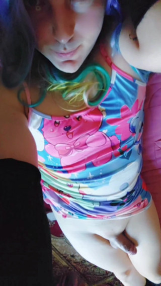 Crossdresserkitty  Hey guys I m KittyCross on YT a passionate crossdresser who loves expressing creativity and femininity through my videos  | Tranny Update | Porn videos