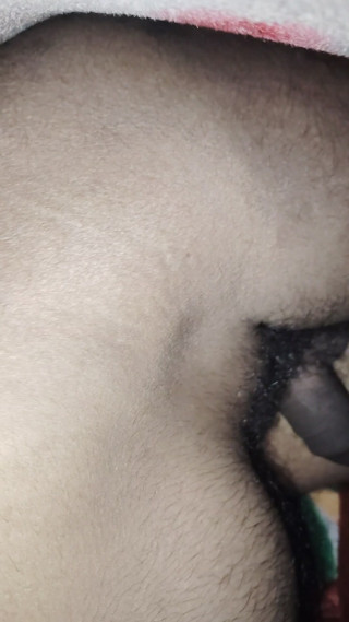 Deshi hot nice boy