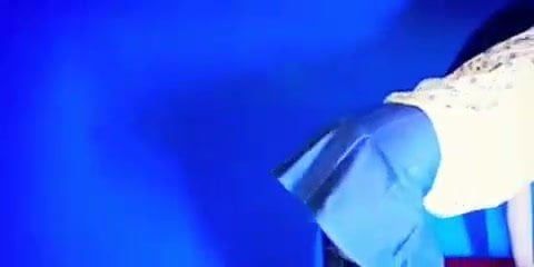 /beam/67a86062cc498f247e6bb584