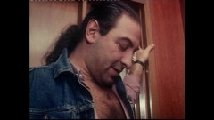 Milly D'abbraccio in a Unique Scene