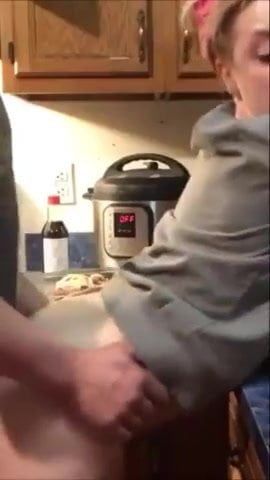 /beam/67a860fecc498f247e74d75e