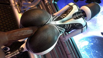 /beam/67a862c6cc498f247e8c435a