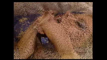 /beam/67a861b2cc498f247e7f0325