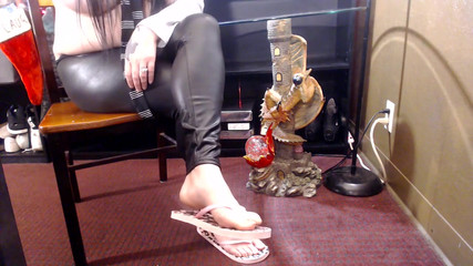 /beam/695e2ce563dd9e372376b2d1