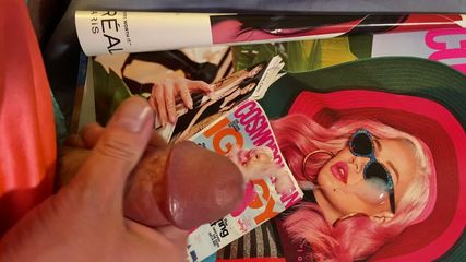 /beam/67a8616acc498f247e7b4253