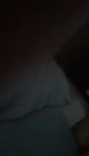 Abbie M (Wales) - Part 1