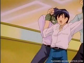 /beam/67a85d9bcc498f247e3d3a04