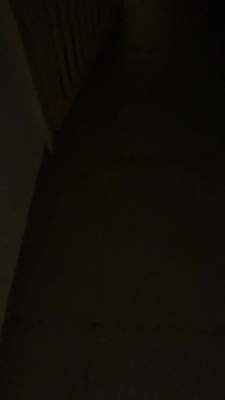 /beam/67a860a9cc498f247e700a6f