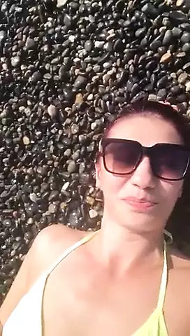 Vero_nika8 video 315623