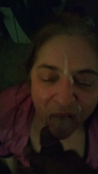 /beam/67a86145cc498f247e79041d