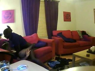 /beam/67a860d3cc498f247e727808