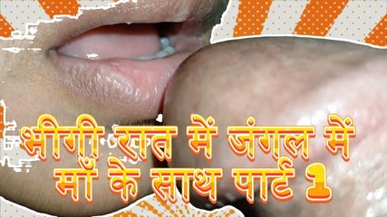 /beam/67a8638dcc498f247e963d56