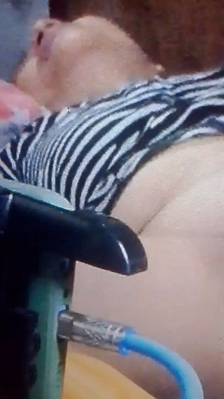 /beam/69635c233f0d81077a445538