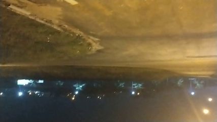 /beam/67a8617bcc498f247e7c38d6