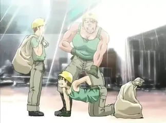 /beam/67a86375cc498f247e94f210