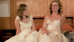 Interview: Marriage and Eloping Featuring Charlie Forde, Lilly Bell