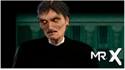 /beam/67a86176cc498f247e7be7c8