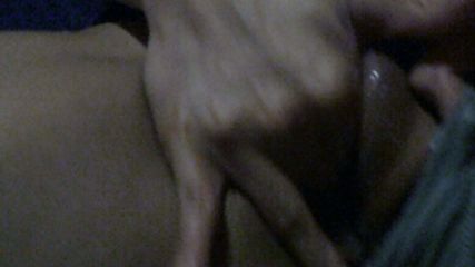 /beam/67a85fc4cc498f247e61c64a