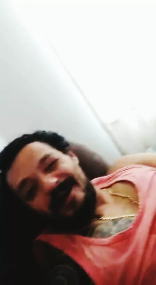 Exhibitionism 4