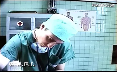 /beam/67a86369cc498f247e944d19