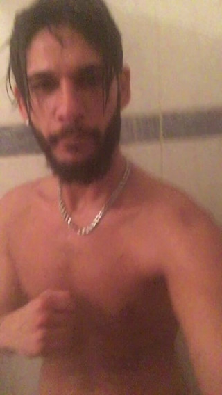Meeee