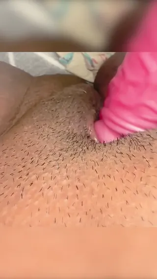 /beam/67a86332cc498f247e919cb6