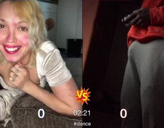 /beam/67a860cacc498f247e71e1c3