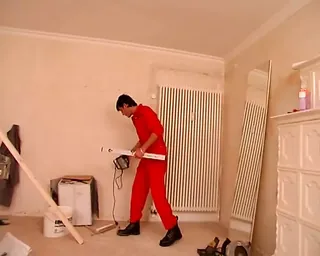 /beam/67a862b8cc498f247e8ba023