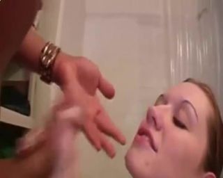 /beam/67a85ec0cc498f247e5055a2