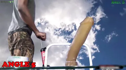 /beam/67a86393cc498f247e969cfc