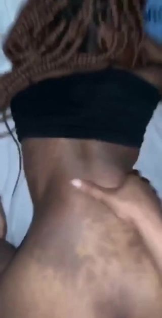 /beam/67a8608bcc498f247e6e313a