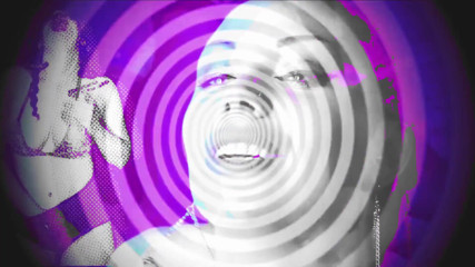 /beam/xhT1mZJ