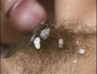 /beam/67a86219cc498f247e83ea63