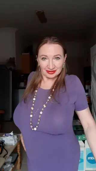 /beam/67a86319cc498f247e90432c