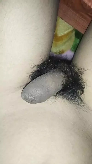 Gaysex blowjob homosex