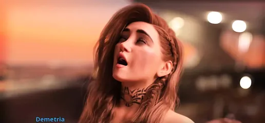 /beam/67a86318cc498f247e903a7c