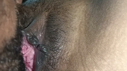 pari or patni ki jabardast sex videos