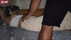 This Is How I Wake up My Girlfriend!