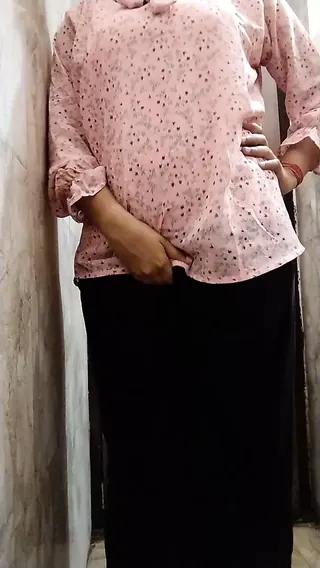 /beam/67a861e8cc498f247e8183fc