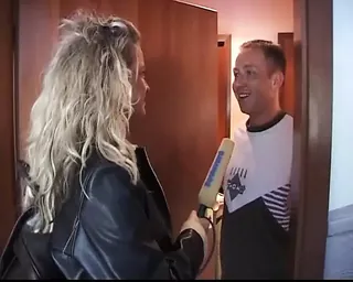 /beam/67a8624ecc498f247e867088