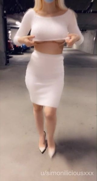 /beam/67a8609fcc498f247e6f65f0