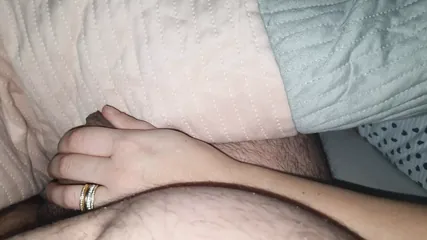 /beam/67a862d1cc498f247e8cc1ad