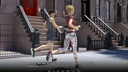 /beam/67a86186cc498f247e7cce7f