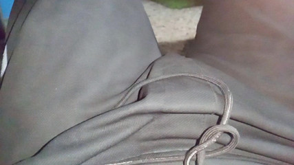 I'm Indian Boy Fucking Gay Girl Friend Anal