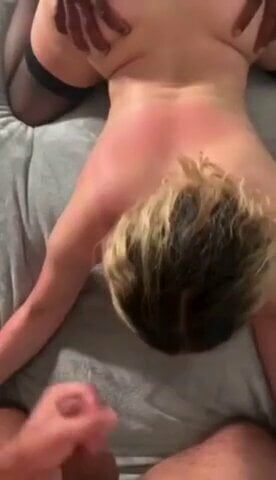 /beam/67a8616acc498f247e7b4044