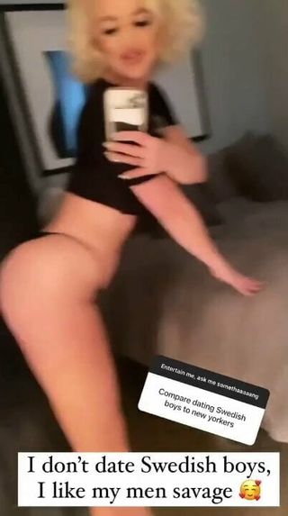 /beam/67a8616bcc498f247e7b4709