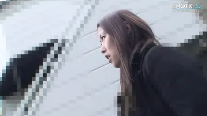 Mum was cheered up by a hot fuck