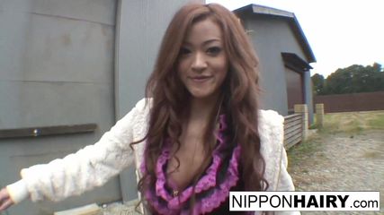 /beam/67a85f8acc498f247e5dd9b6