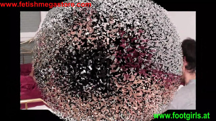 /beam/xhg6V8w